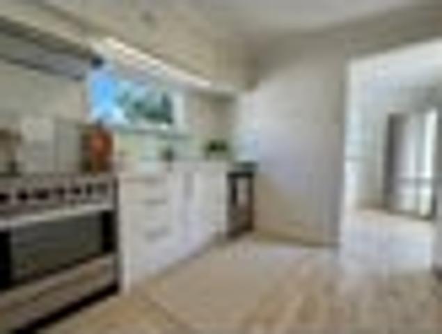 House for rent in Onehunga