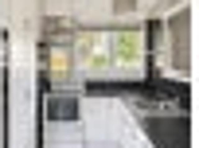 House for rent in Oranga, Maungakiekie-Tāmaki
