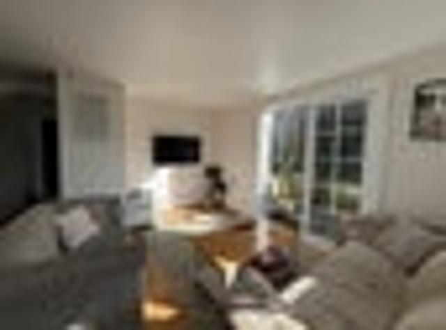 House for rent in Onehunga, Oroua County