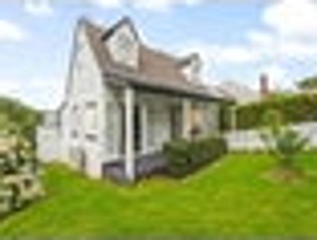 House for rent in Royal Oak, Maungakiekie-Tāmaki