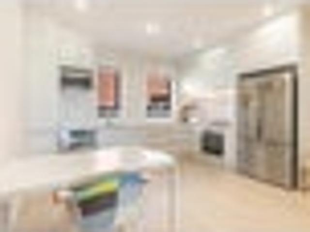 House for rent in Onehunga, Oroua County