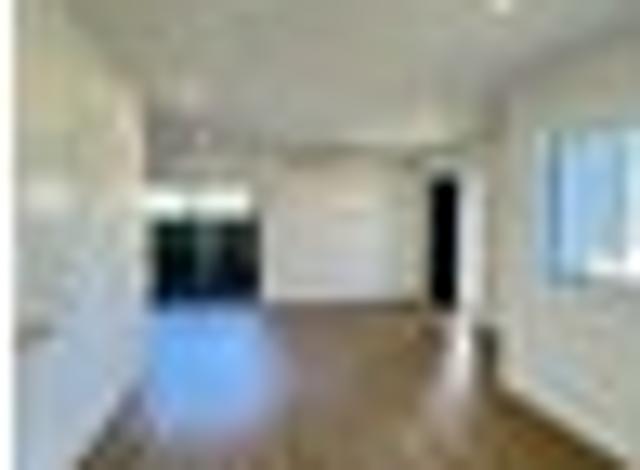Townhouse for rent in Onehunga