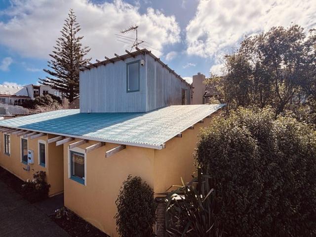 House for rent in Onehunga, Oroua County