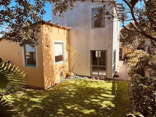 House for rent in Onehunga, Oroua County