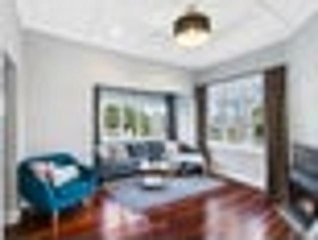 House for rent in Onehunga