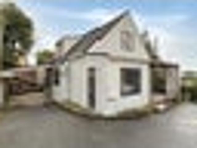 House for rent in Onehunga