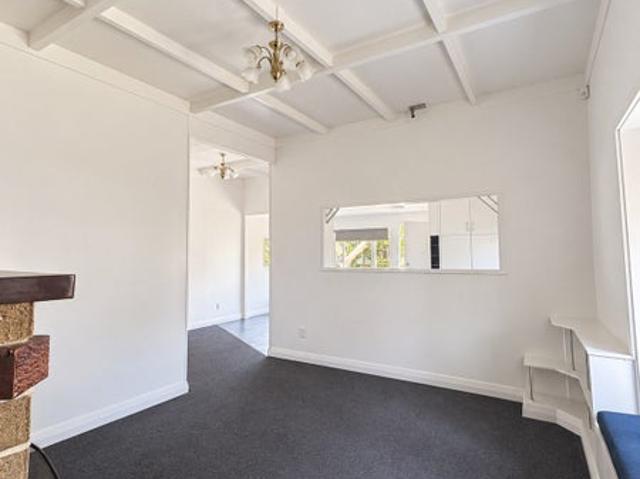 House for rent in Oranga, Maungakiekie-Tāmaki