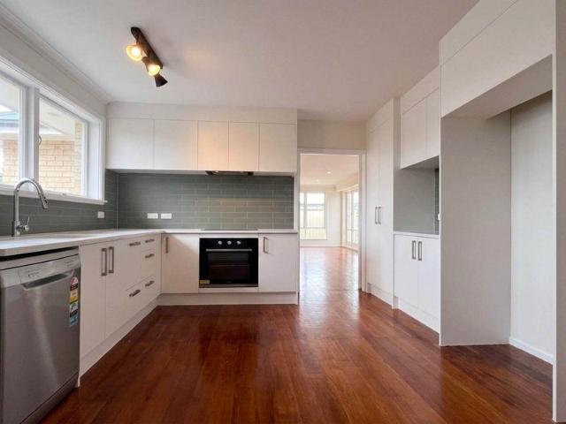 House for rent in Oranga, Maungakiekie-Tāmaki