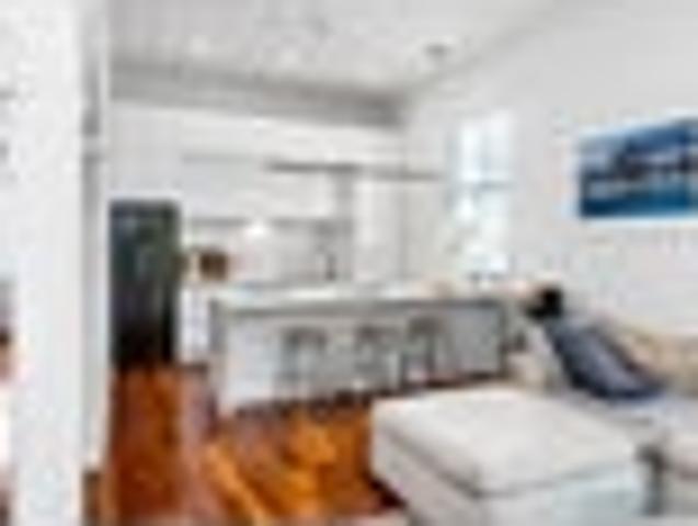 House for rent in Onehunga, Oroua County