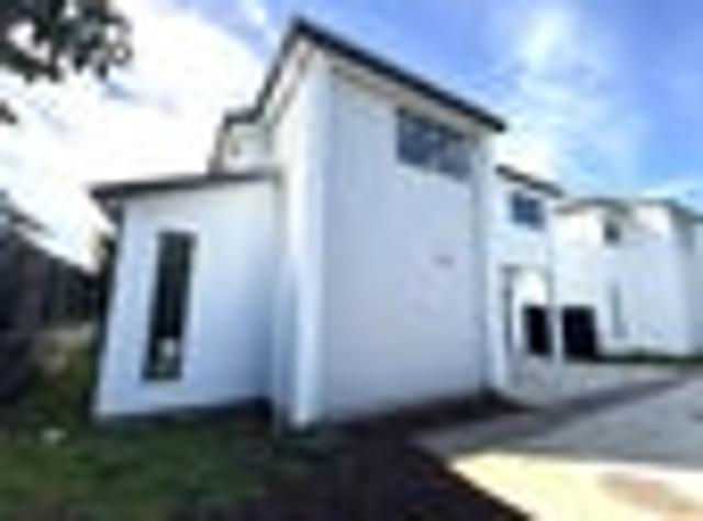 House for rent in Onehunga, Oroua County