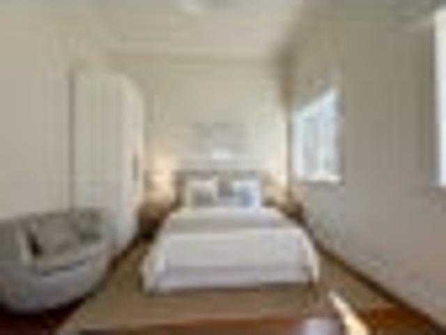 House for rent in Onehunga