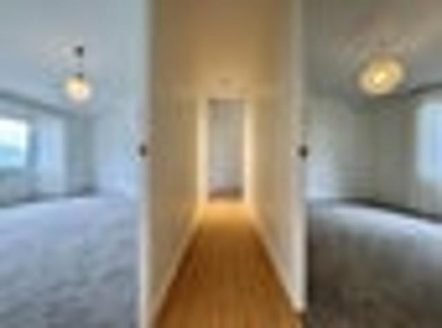 House for rent in Royal Oak, Oroua County