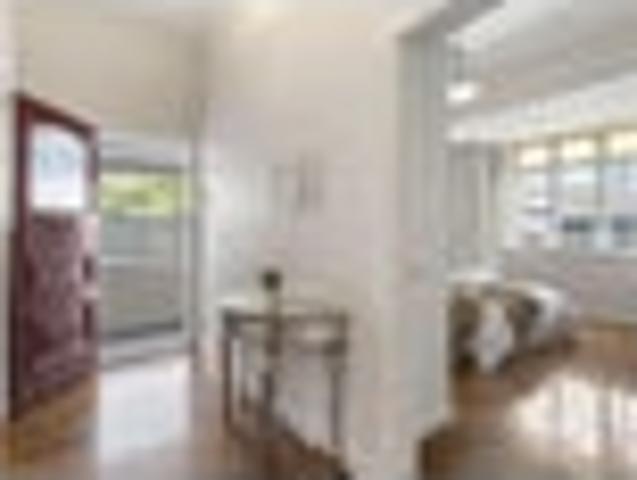 House for rent in Onehunga