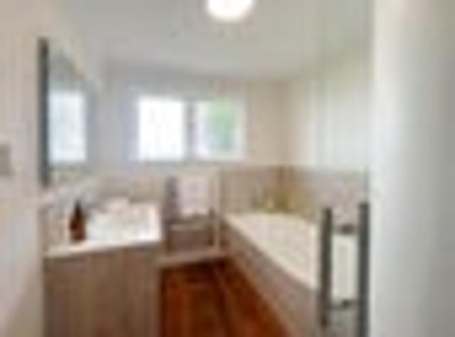 House for rent in Oranga, Maungakiekie-Tāmaki