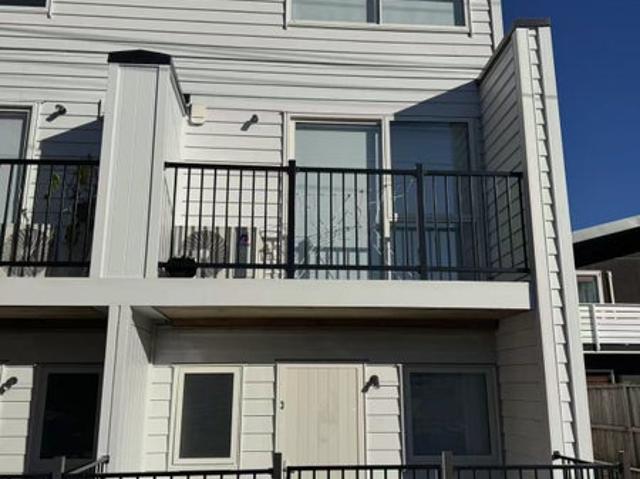 House for rent in Royal Oak