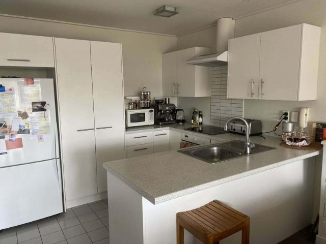 Apartment for rent in Royal Oak