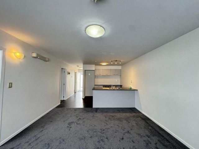 Apartment for rent in Royal Oak