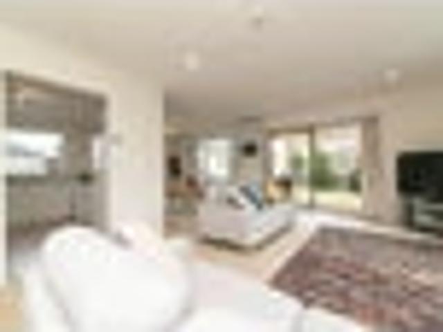 House for rent in Te Papapa, Maungakiekie-Tāmaki