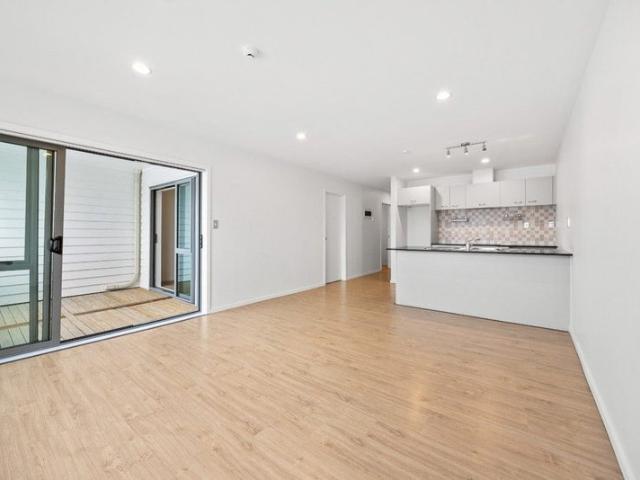 Apartment for rent in Royal Oak