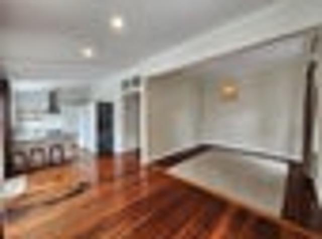 House for rent in Onehunga, Oroua County