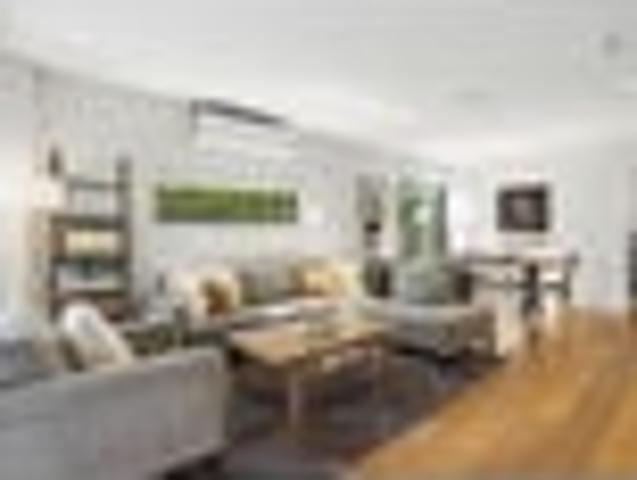 Apartment for rent in Onehunga, Oroua County