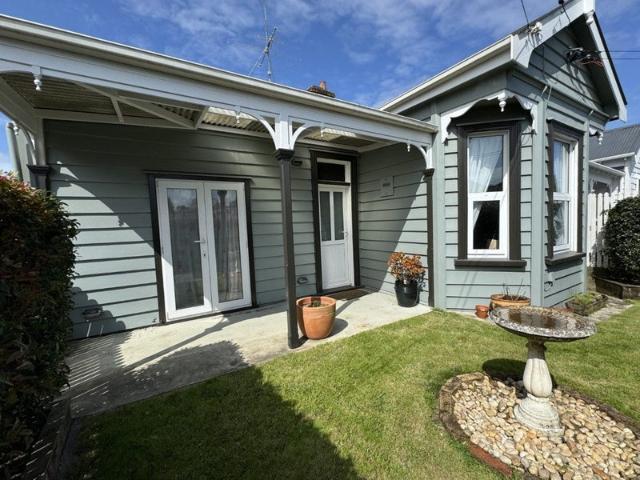 House for rent in Royal Oak, Oroua County