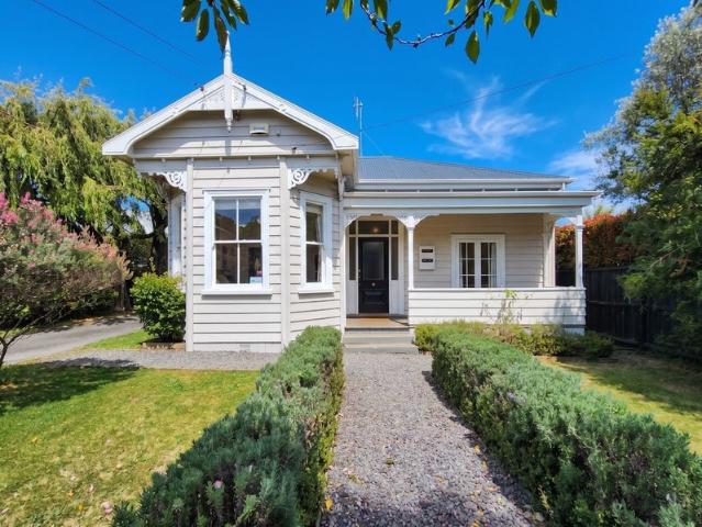House for rent in Onehunga, Oroua County