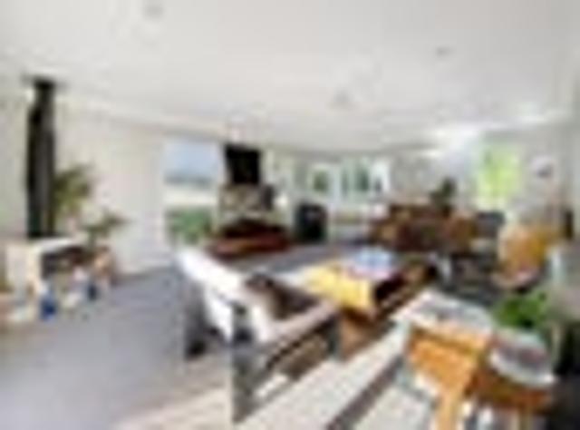 House for rent in Onehunga