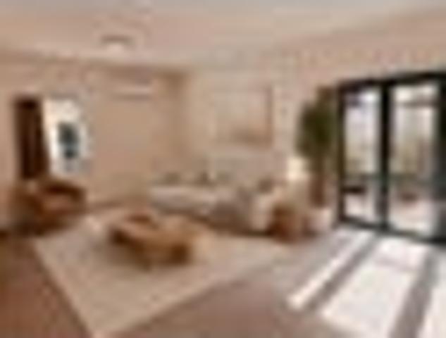 House for rent in Onehunga, Oroua County