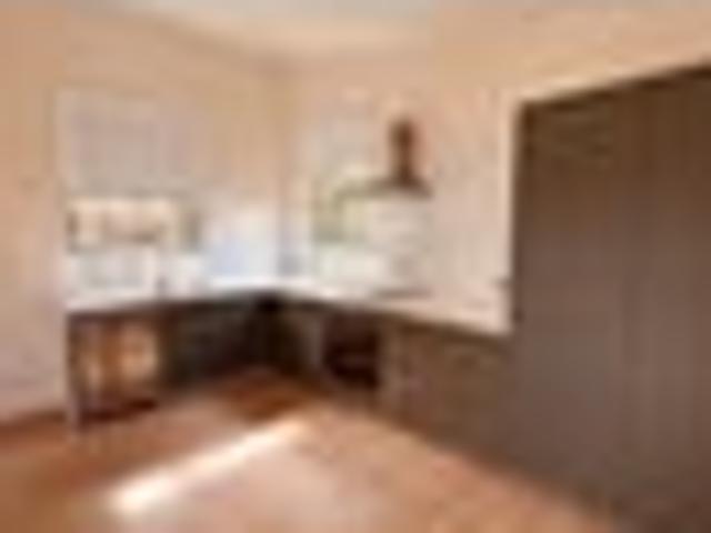 House for rent in Onehunga, Oroua County