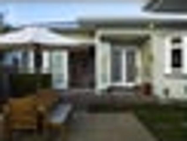 House for rent in Onehunga, Oroua County