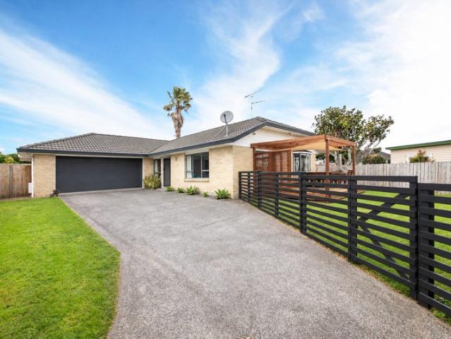 House for rent in Te Papapa, Maungakiekie-Tāmaki