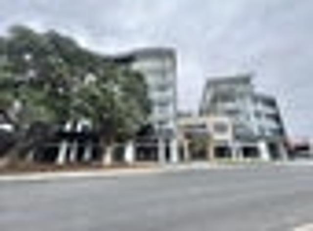 Apartment for rent in Onehunga, Oroua County