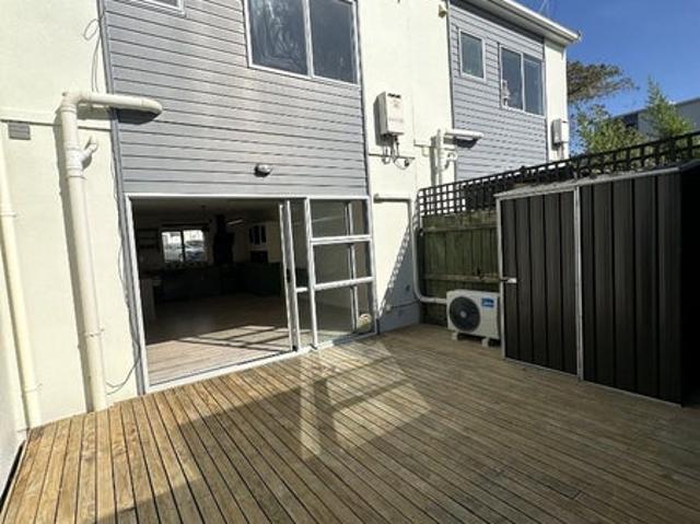 House for rent in Royal Oak