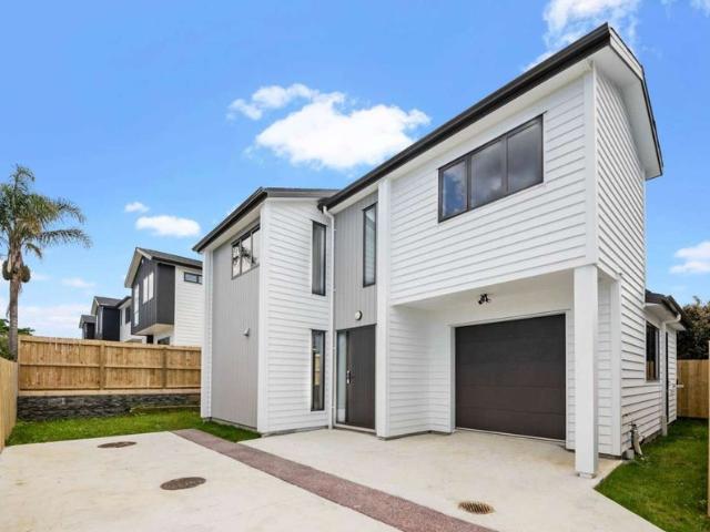 House for rent in Onehunga, Oroua County