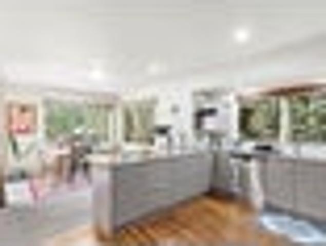 Townhouse for rent in Onehunga