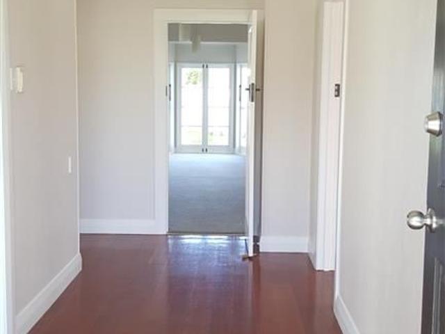 House for rent in Onehunga