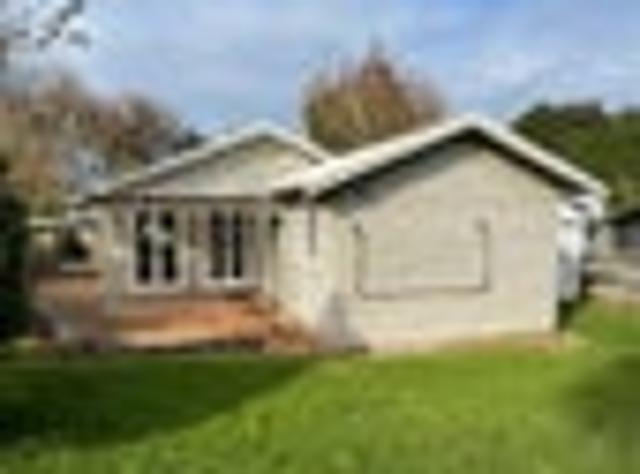 House for rent in Onehunga