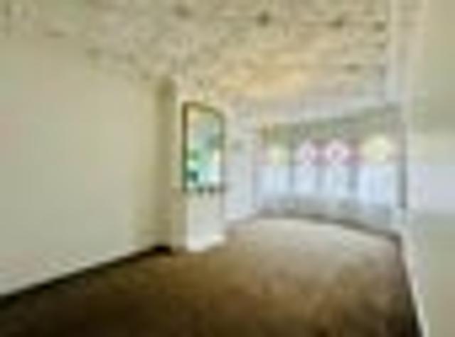 House for rent in Onehunga, Oroua County