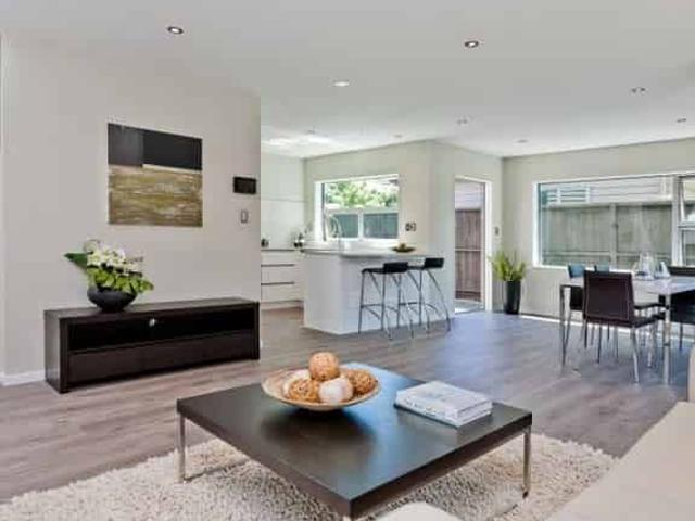 House for rent in Onehunga, Oroua County