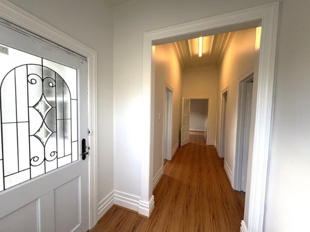House for rent in Royal Oak