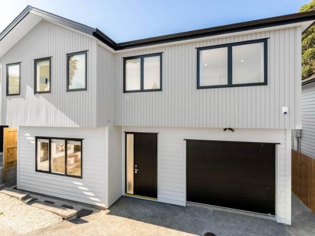 House for rent in Royal Oak, Oroua County
