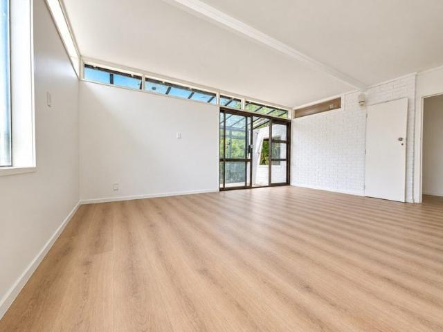 House for rent in Royal Oak, Maungakiekie-Tāmaki