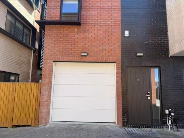 House for rent in Onehunga, Maungakiekie-Tāmaki