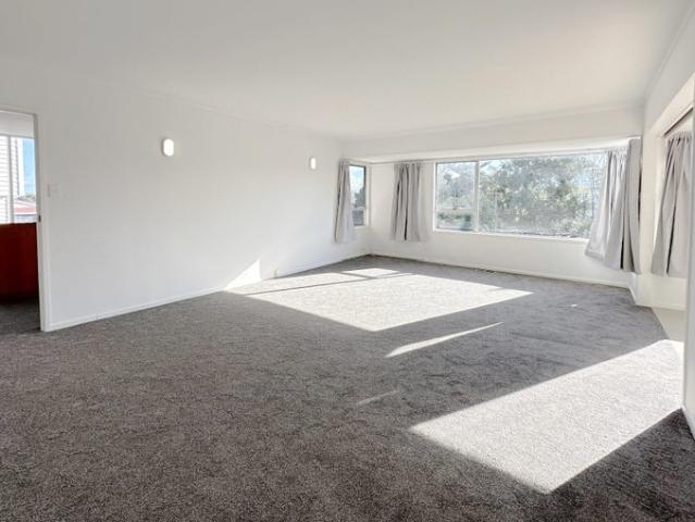 House for rent in Royal Oak, Oroua County