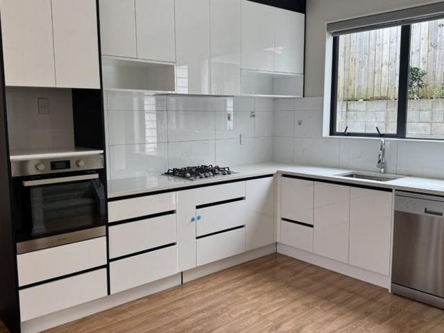 House for rent in One Tree Hill, Maungakiekie-Tāmaki