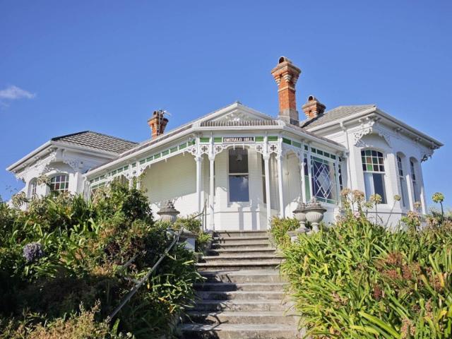 House for rent in Royal Oak, Oroua County