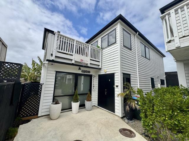 House for rent in Onehunga, Oroua County