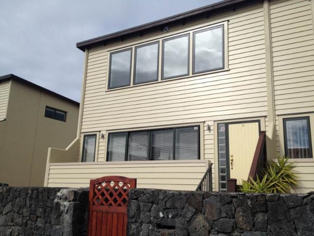 House for rent in Onehunga, Oroua County