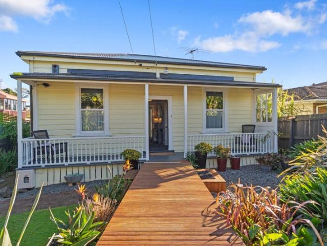 House for rent in Onehunga, Oroua County